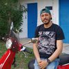ahmedklaifi3