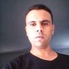 user94600891