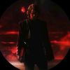 darth._.rizzler
