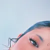 n.b.p_