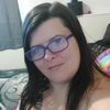 rainbow_kittycorn33