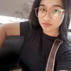 michellelirazan