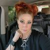 adhdiva77