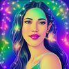 rebeccawhen