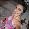 gabrianematos