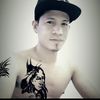 ryanrabe2