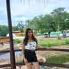 joycevsilva3