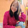 mayraarellano63