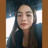 mommy_d1920