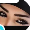 🇲🇦❤️🫶كهرمانة🫶🏻❤️🇲🇦