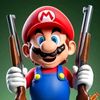 nintenbox182