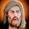 yasseralani3