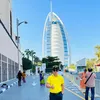 ttnlxinchao