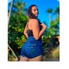 la_nere02