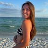 mackenzie_england5