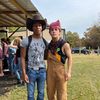 cooperacuff