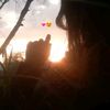 user870121167