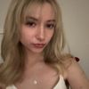 piercethetaylorr