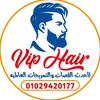 vip.hair