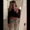 aameliaa01