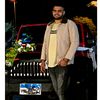 3laaellol8