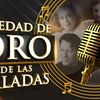Música del Recuerdo