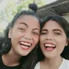 ellisamenezes25