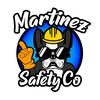 martinez.safety.co