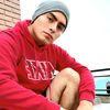 brayan777_