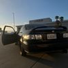 unknown_civic_