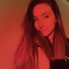 ashlee_cameron