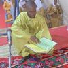 moustaphaseck586