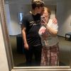 nicky_nicole22