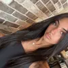 emanuella__