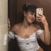 madumalijo