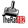 therat182