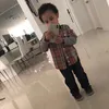 bruno.61726