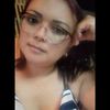 yelitzariera08