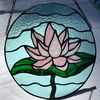 glass_by_hanna