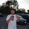 gabe_g22