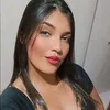 ponezz01