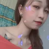 220494pinpo