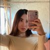 karenlopezxx