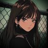trsh_gbln_