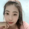 didi0341d