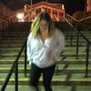 alyssamcgovern_