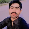 rana.hashim.786