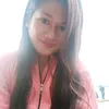 siskamayang2