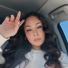 paigestinson03