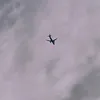 thanhnhi332
